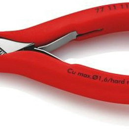 77 11 115 KNIPEX Tools