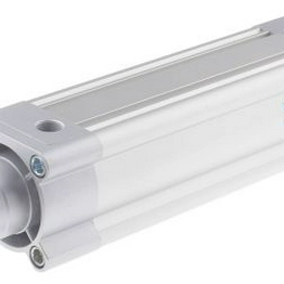 DSBC-63-160-PPSA-N3 FESTO