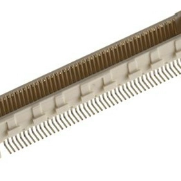 Hirose Electric FX10A-96P-SV1(71) image