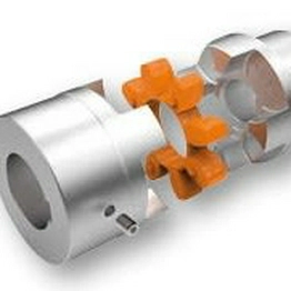 optibelt HPN242000ZA image