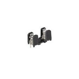 SCHURTER 0031.8201.G image