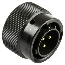 62GB-56T12-03PN Amphenol