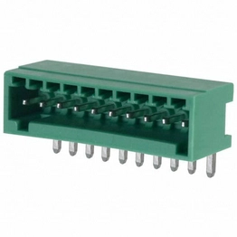 1881529 PHOENIX CONTACT