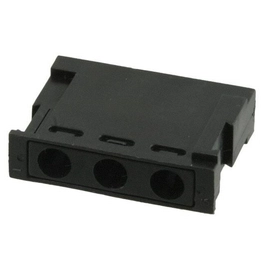 1648466-1 TE Connectivity