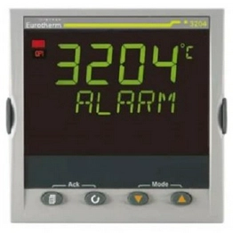 3204/CC/VH/LTRX/X/XCL/G/FRA/FRA Eurotherm