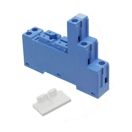 finder 95.05SPA image