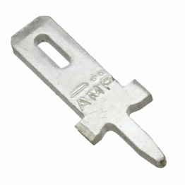 735427-2 TE Connectivity