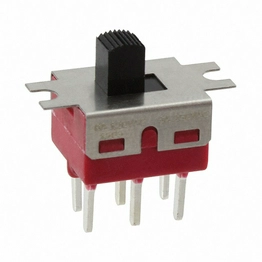 C&K 1203M1S3CQE2 image