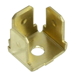 62261-1 TE Connectivity