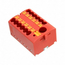 3273356 PHOENIX CONTACT