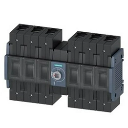 3KD32602NE200 SIEMENS