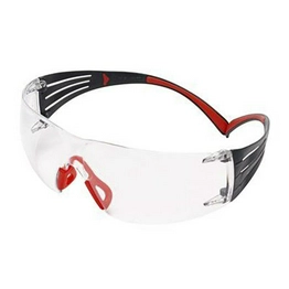 SF401SGAF-RED 3M