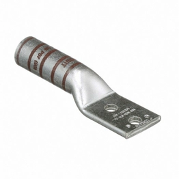 LCC500-38D-6 PANDUIT
