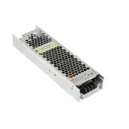 Mean-Well USA, Inc. UHP-350-4.2 image