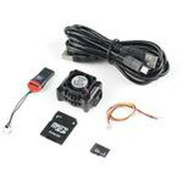 SparkFun Electronics SEN-15137 image