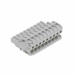 1SNK806722R0000 TE Connectivity