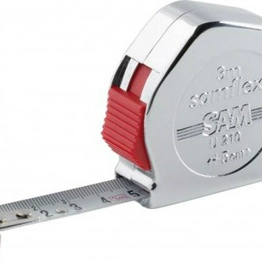 U-109-A SAMSUNG