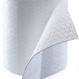 H0205040 ecospill