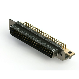 629-M37-340-LN3 EDAC
