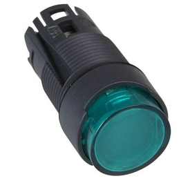 Schneider Electric ZB6AE3 image