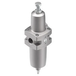 PCRP-64-N12-7-E-R1-M-T19 FESTO