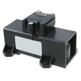 Honeywell HAFUHM0200L5AXT image