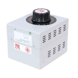 RS 8902803 image