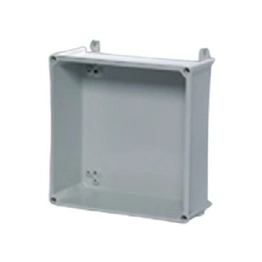 FIBOX FP56237 wall fast.set met image
