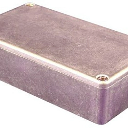 Hammond Manufacturing 1550E image