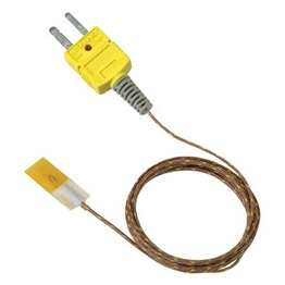 OMEGA Engineering TT-T-24-1000 image