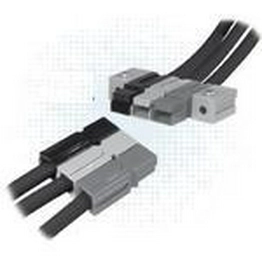 5916-BK Anderson Power
