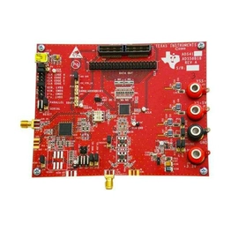 ADS4126EVM Texas Instruments
