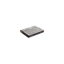 V25  BATTERY International Lighting