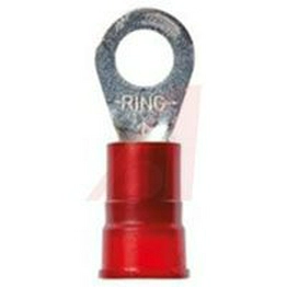 3M MN8-14R/SK image