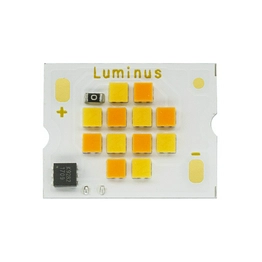 CDM-9-3018-90-36-DW01 LUMINUS