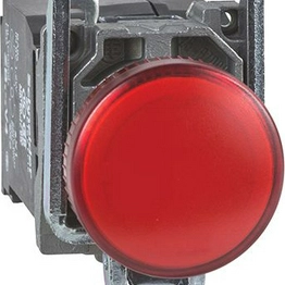 XB4BV5B4 Schneider Electric