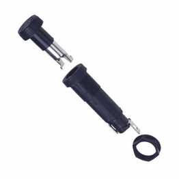 03453LF2XP Littelfuse