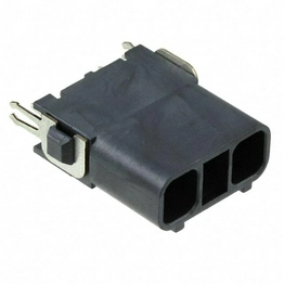 2106112-2 TE Connectivity