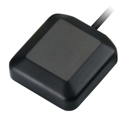 TAOGLAS IAA.01.121111 image