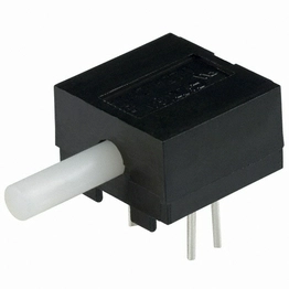 C&K KM1202A08QE image