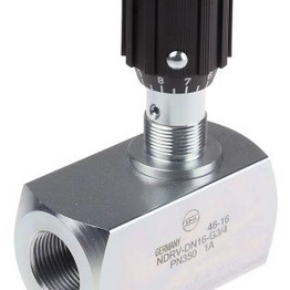 RS 2435600 image