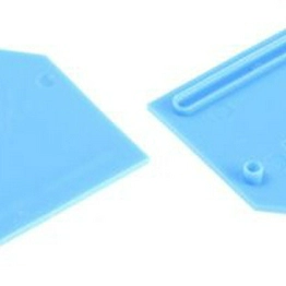 AP SAK2.5 BL -279580000 Weidmüller