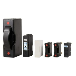 20BS EATON