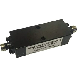 AE10000SLB1005 Anatech Electronics