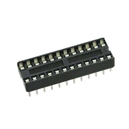 1-390261-8 TE Connectivity
