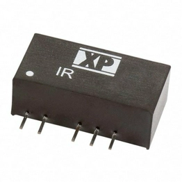 IR0509SA XP Power