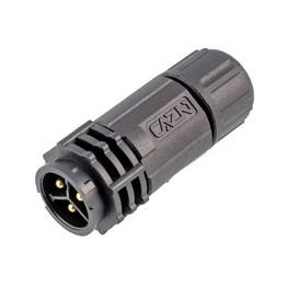 E13B-P10-PWK08 caznlink