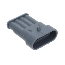 TE Connectivity 282106-2 image