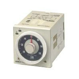 H3CR-G8EL AC200-240 OMRON