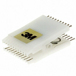 3M 923704 image